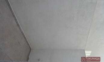 Imagem 5: Studio com 1 dormitório à venda, 30 m² por R$ 170.000 - Água Fria - São Paulo/SP