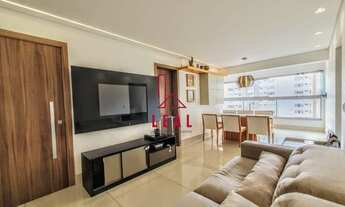 Imagem: Apartamento 3 quartos à venda, 3 quartos