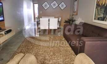 Imagem 2: Casa - Jardim das Flores