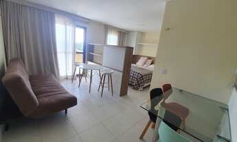 Imagem 6: Apartamento com 1 Quarto 1 Banheiro,39m² por R$ 300.000