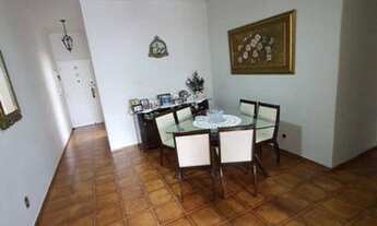 Imagem 5: Ótimo 3 dormitórios com Suíte, Quadra Praia!!!