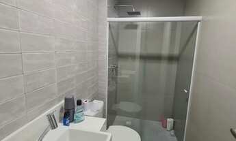 Imagem 4: Apartamento 2 quartos em Itapuã, Vila Velha - ES