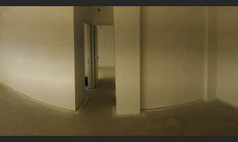 Imagem 6: Apartamento para venda com 64 metros quadrados com 2 quartos em São João - Porto Alegre