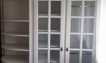 Imagem 5: CASA RESIDENCIAL em canela - RS, CENTRO