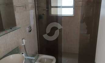 Imagem 6: Apartamento para venda com 3 quartos em Icaraí - Niterói - RJ