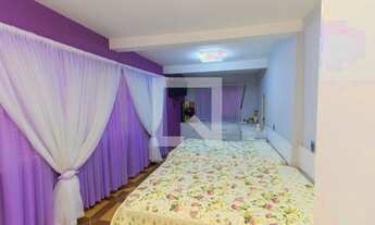 Imagem 7: Casa à Venda - Vila Re, 3 Quartos, 140 m2