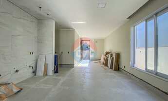 Imagem 6: Cond.: ALPHAVILLE II Bairro: ITALIA Valor: R$ 1.800.000,00