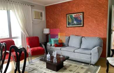 Imagem 2: JOINVILLE - Padrão - Anita Garibaldi