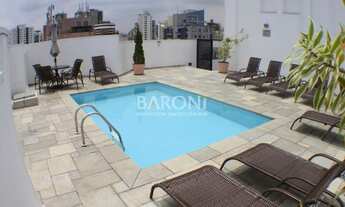 Imagem 6: São Paulo - Apartamento Padrão - Vila Olimpia