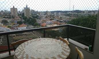 Imagem 5: Residencial - Grande Avenida