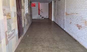 Imagem 4: Casa na Vila Xavier (Av. 22 de agosto