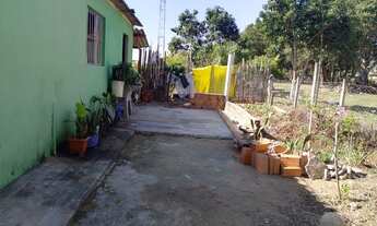 Imagem 4: Chácara venda ou troca, aceita oferta