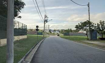 Imagem 6: Vendo excelentes lotes em Condomínio Alphaville em Rio das Ostras
