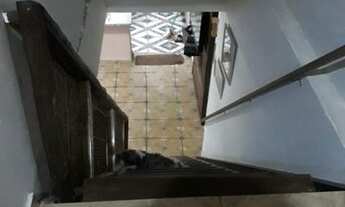 Imagem 7: Residencial - Jd dos Coqueiros