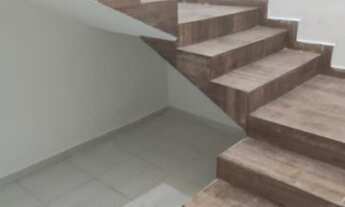 Imagem 6: Sobrado à venda no Parque São Bento, em Sorocaba-SP