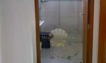 Imagem 5: Casa com 3 dormitórios à venda, 298 m² por R$ 860.000,00 - São Francisco - São Sebastião/S