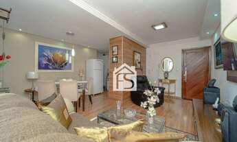 Imagem 2: Apto com 1 Quarto à venda por R$ 285.000 - Lagoa Nova - Natal/RN