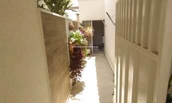 Imagem 7: Casa à venda 3 Quartos, 1 Suite, 2 Vagas, 100M², jd primavera, ITUPEVA - SP