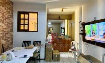 Imagem 7: Apartamento para venda tem 70 metros quadrados com 2 quartos em Batista Campos - Belém - P