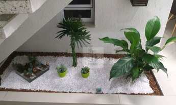 Imagem 7: Casa Residencial à venda, Vila Alpina, Santo André -