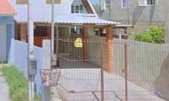 Imagem 2: Porto Alegre - Casa Padrão - Aberta dos Morros