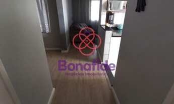 Imagem 7: CASA PARA VENDA, NO BAIRRO PACAEMBU, CIDADE DE ITUPEVA