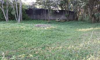 Imagem 3: Locaçao Terreno De Esquina P/ Torre Antena Telefonia Celular