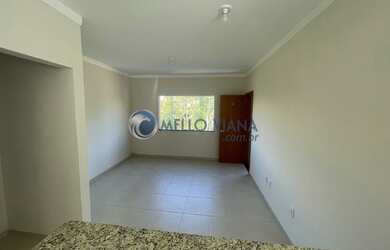 Imagem 2: Apartamento em São Lourenço