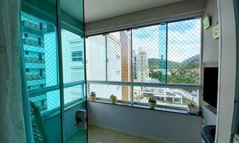 Imagem 6: Itajaí - Apartamento Padrão - Praia Brava