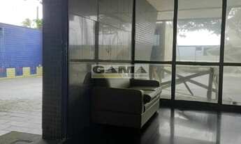 Imagem 3: Apartamento Alto Padrão