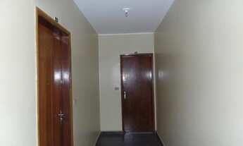 Imagem 5: GOIâNIA - Apartamento Padrão - Setor Coimbra