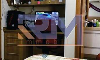 Imagem 16: Localização excelente, estrutura e segurança para sua família