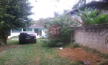 Imagem 4: Chácara à venda Pernambucano Putim São José dos Campos SP 70 m² de área construída em terr