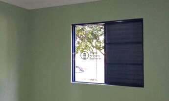 Imagem 6: Apartamento com 2 dormitórios à venda, 55 m² por R$ 120.000,00 - Jardim Governador Mário C