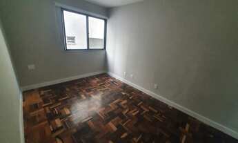 Imagem 2: Ótimo apartamento de um dormitório, sem vaga de garagem, sem Santa Cecília!!