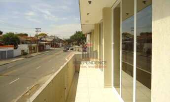 Imagem 7: Sobrado à venda, 400 m² por R$ 1.200.000,00 - Bosque dos Eucaliptos - São José dos Campos