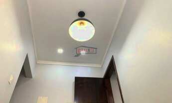 Imagem 6: Sobrado para venda com 125 metros quadrados com 3 quartos