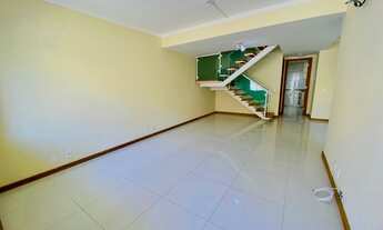 Imagem 4: Casa com 3 dormitórios à venda, 130 m² - Freguesia (Jacarepaguá) - RJ