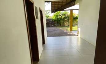 Imagem 3: Apartamento para venda com 600 metros quadrados com 5 quartos