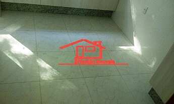 Imagem 7: Venda | Apartamento | 3 Quarto(s) | 2 Vaga(s) | Paqueta/cidade