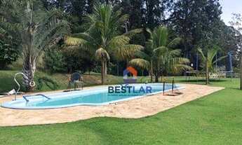 Imagem 3: Casa à venda, 306 m² por R$ 1.200.000,00 - Granja Viana - Cotia/SP