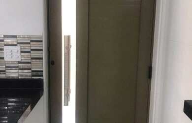 Imagem 7: Casa à venda, 49 m² por R$ 450.000,00 - Caiçara - Praia Grande/SP