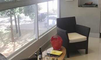 Imagem 6: Apartamento Terra Mundi Parque Cascavel - ORT39414