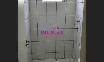 Imagem 4: Venda Residential / Apartment Contagem MG