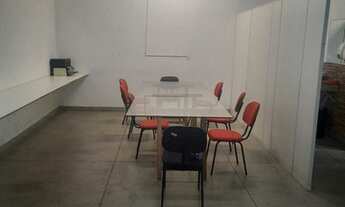 Imagem 3: Sala/Conjunto para aluguel tem 320 metros quadrados em Tatuapé - São Paulo - SP