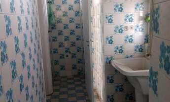 Imagem 5: Apartamento com 3 dormitórios à venda, 80 m² por R$ 330.000,00 - Parque São Domingos - São