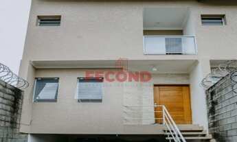 Imagem 3: Sobrado para Venda Laranjeiras Caieiras