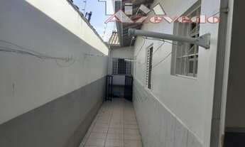 Imagem 10: Casa para Venda Jardim D'Icaraí Salto