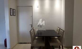 Imagem: Apartamento (tipo - padrao) 2 dormitórios