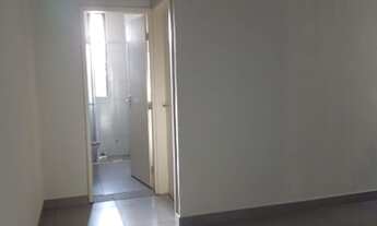 Imagem 2: PELOTAS - Apartamento Padrão - CENTRO